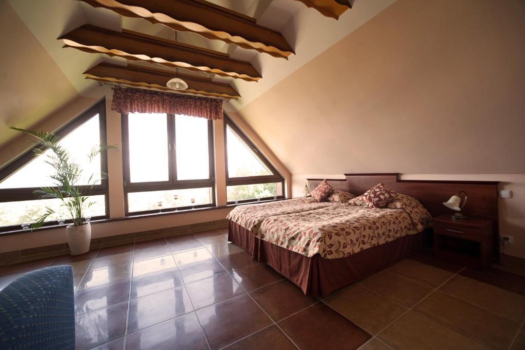 Hotel Concordia Podgórzyn Quarto foto