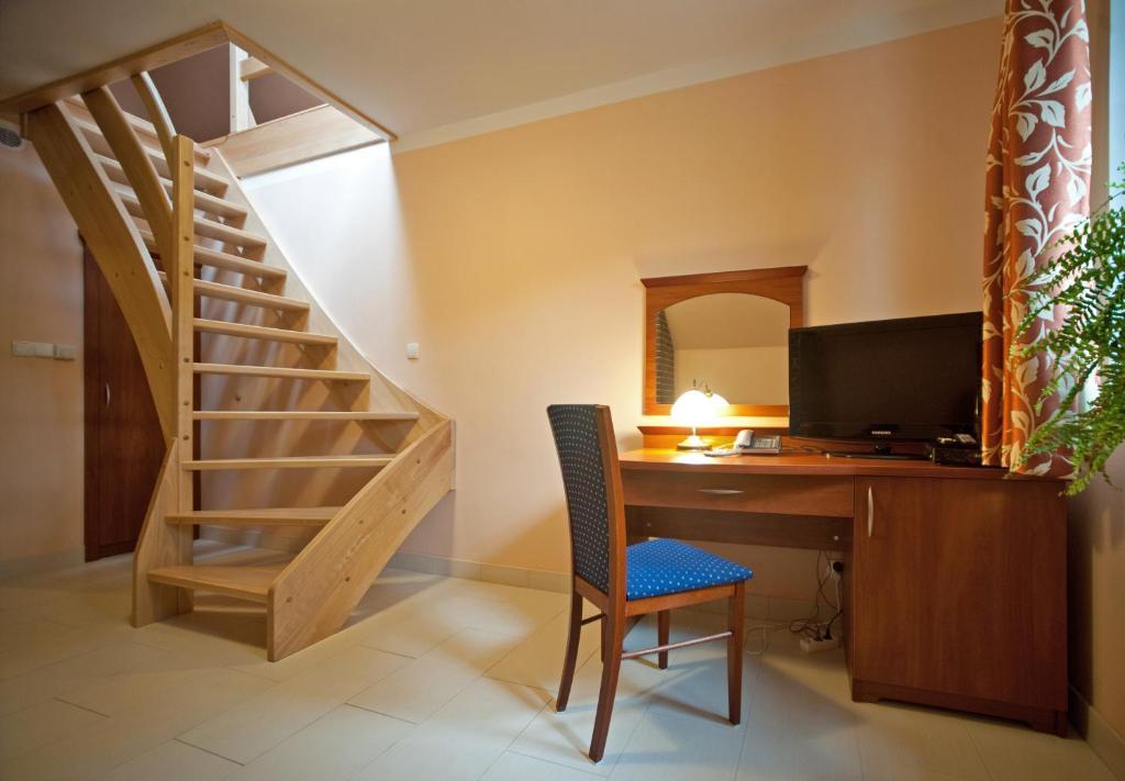 Hotel Concordia Podgórzyn Quarto foto